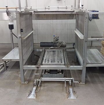 elevator panificatie {{brizy_dc_image_alt imageSrc=