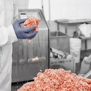 PROCESARE CARNE {{brizy_dc_image_alt imageSrc=