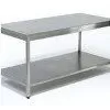 producator accesorii panificatie {{brizy_dc_image_alt imageSrc=
